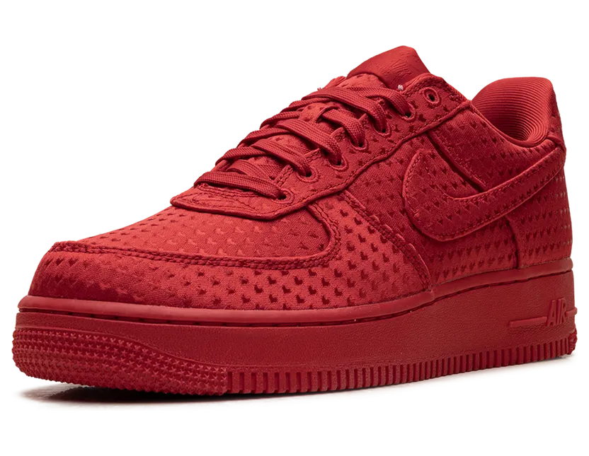nike-air-force IQ9965-600