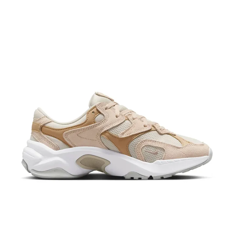 Nike AL8 Light Orewood Brown (FJ3794-105)