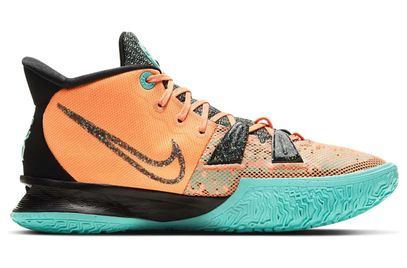 nike-kyrie-7 DD1447-800