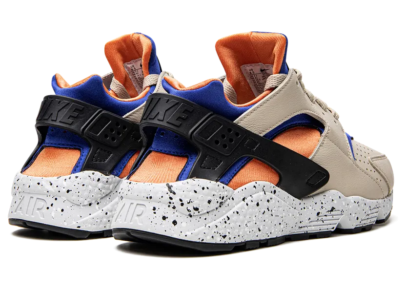 nike-air-huarache DD1068-200