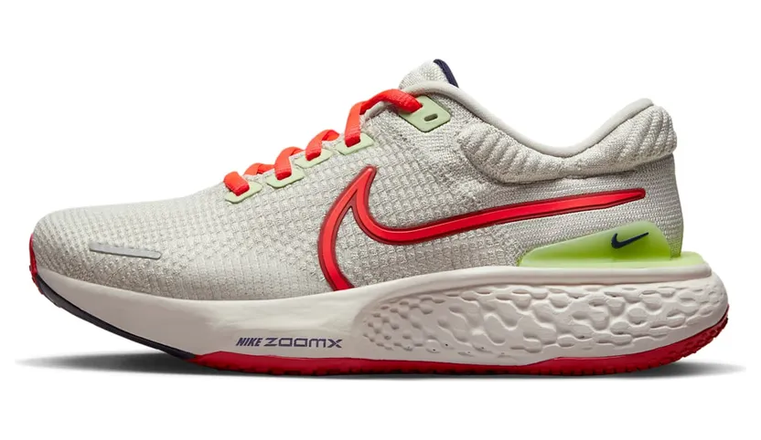 nike-zoom DX3370-001