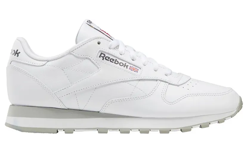 Reebok Classics Reebok Classic Wit (100008789)