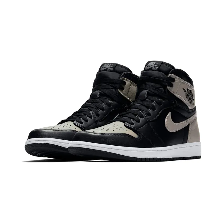 air-jordan-1 555088-013