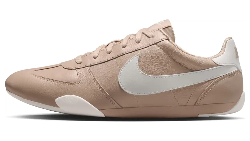 Nike Sprint Sister Linen Sail (IB7102-200)