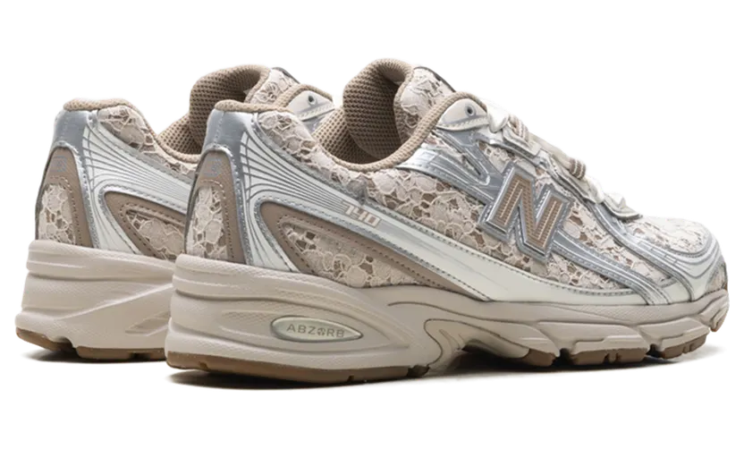 new-balance-740 U740ML2