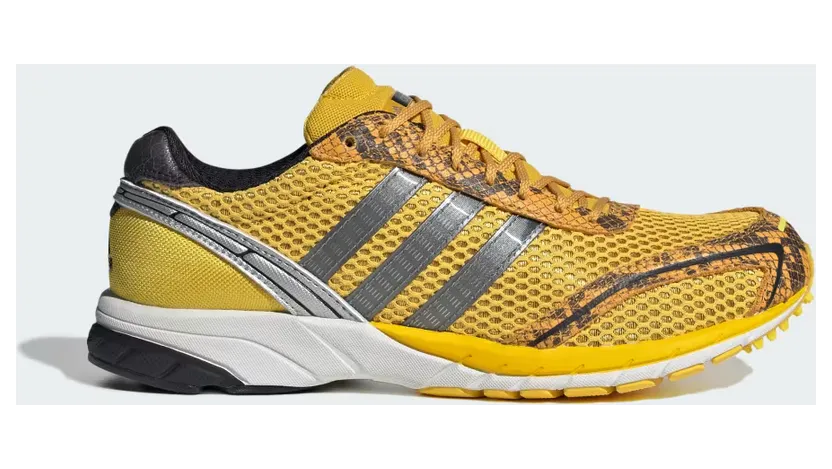 adidas-adizero KI7155