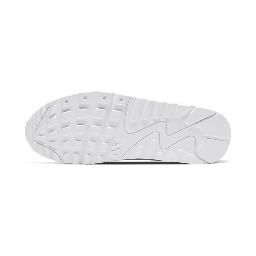 Nike Air Max 90 ‘Paris’ (2020) (CQ0912-100)