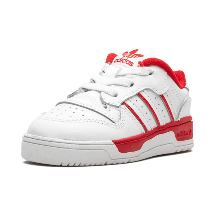 adidas-rivalry EE5947