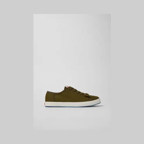 camper-sneaker K101095-003