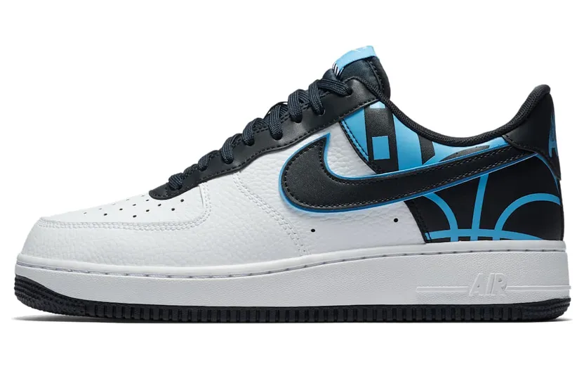 nike-air-force 823511-105