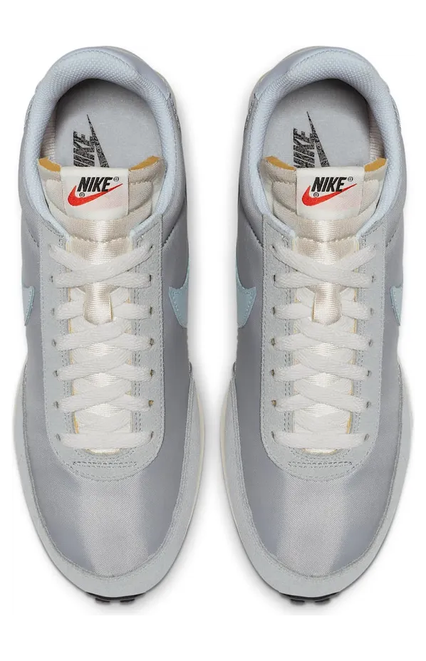 nike-air-tailwind-79 487754-010