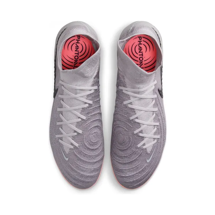nike-phantom FN6922-001
