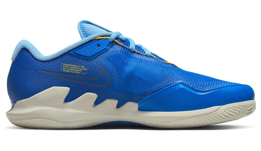 nikecourt CZ0219-400