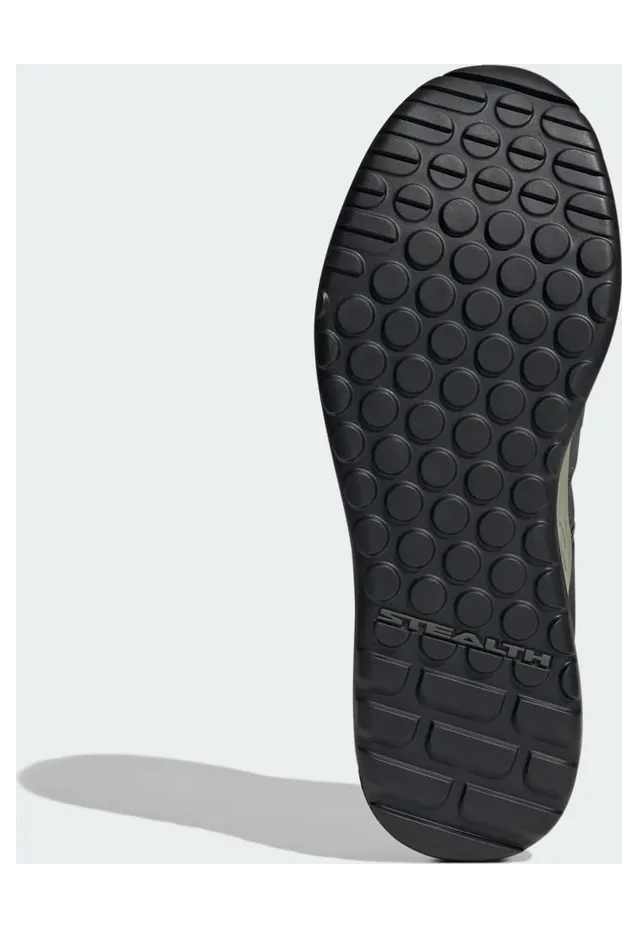 adidas-five-ten IH0812