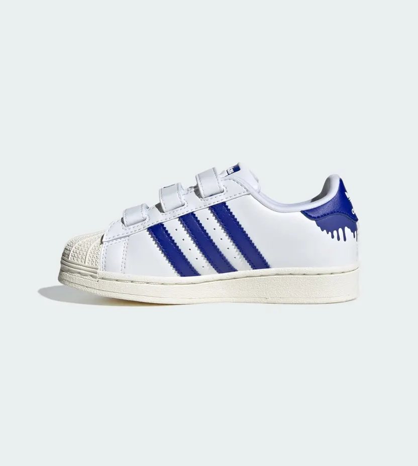 adidas-superstar IE8249