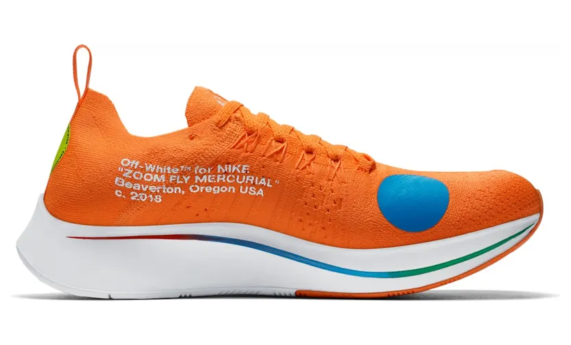 nike-zoom AO2115-800