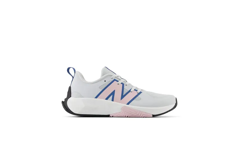 New Balance FuelCell Play Quartz Grey Rose Sugar Sea Stone (GKFCYSS)