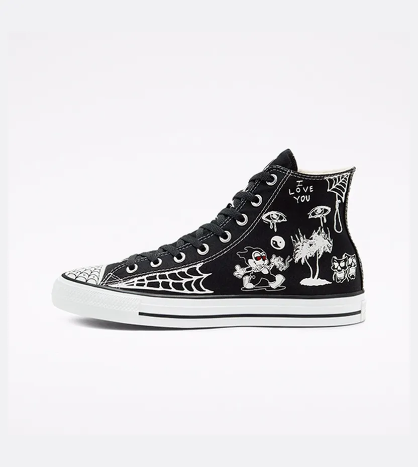 converse-chuck-taylor-all-star 167952C