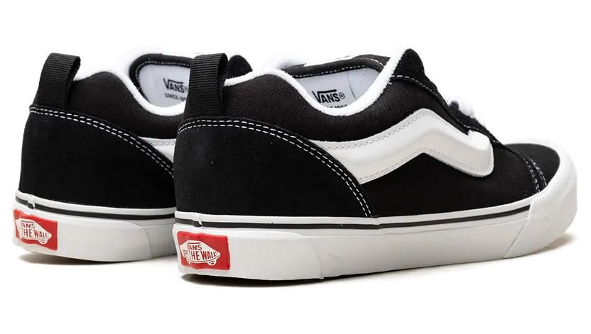 vans-knu-skool-2 VN000D2T6BT