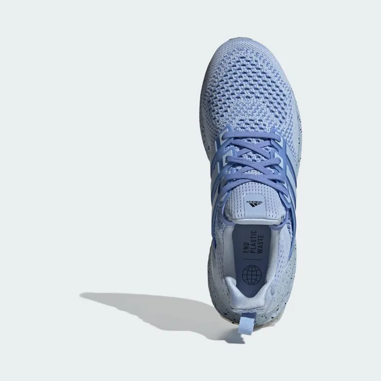 adidas-ultraboost ID2344