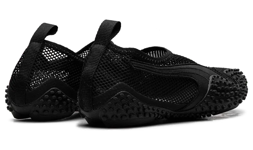 puma-mostro 403214-01