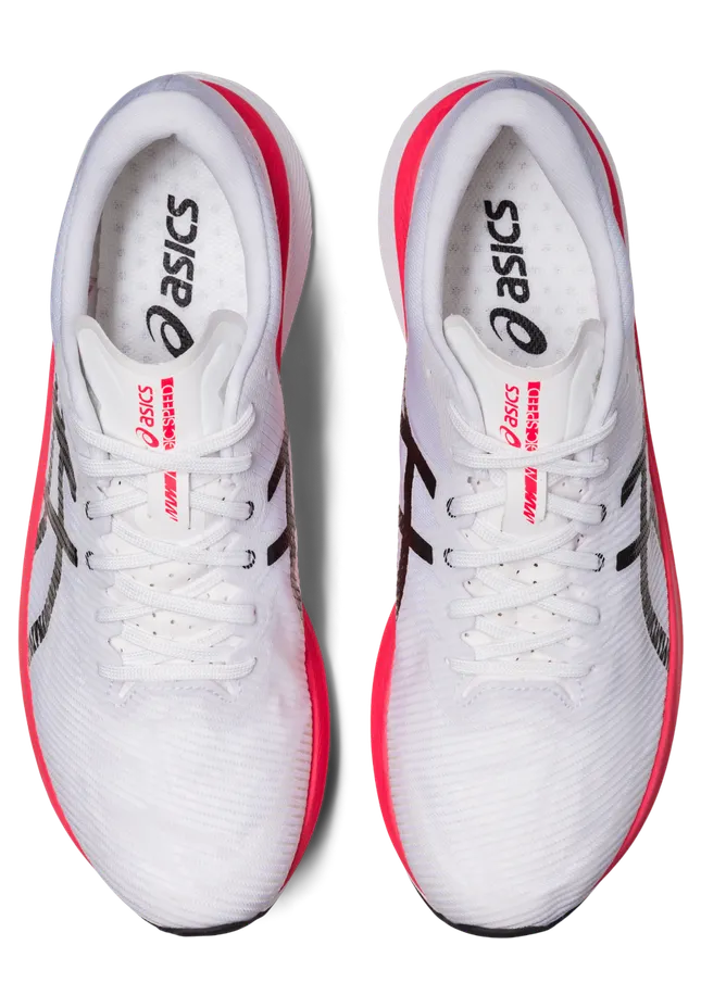 asics-magic-speed 1011B703.100