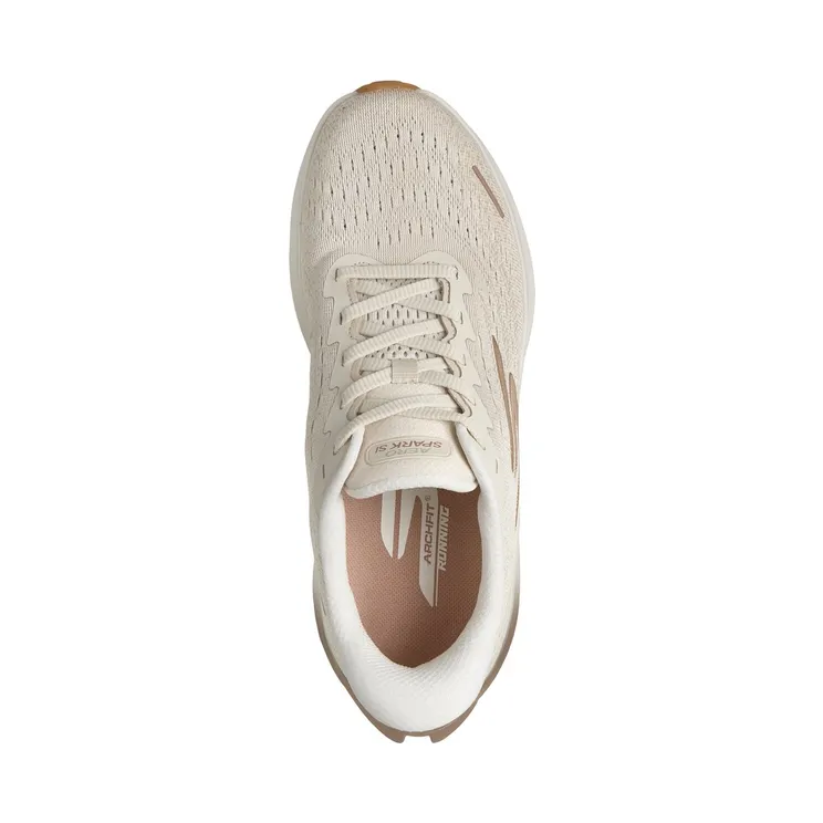 skechers-slip-ins 172205_RSGD