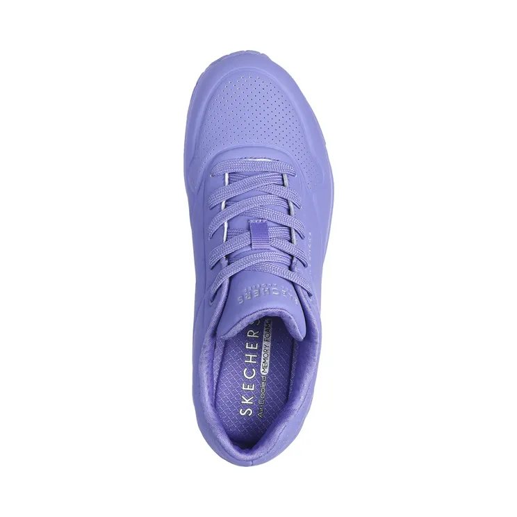 skechers-uno 73690 LIL