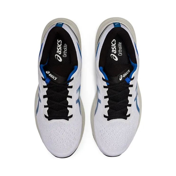 asics-gel-pulse 1011B175-101
