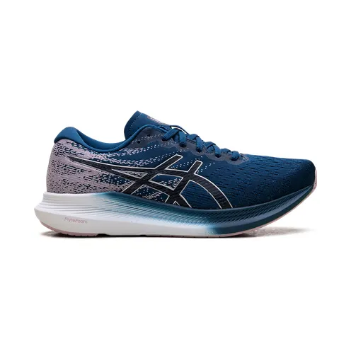asics-evoride 1012B184.400