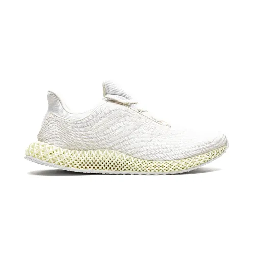 adidas-ultra-4d FZ0596