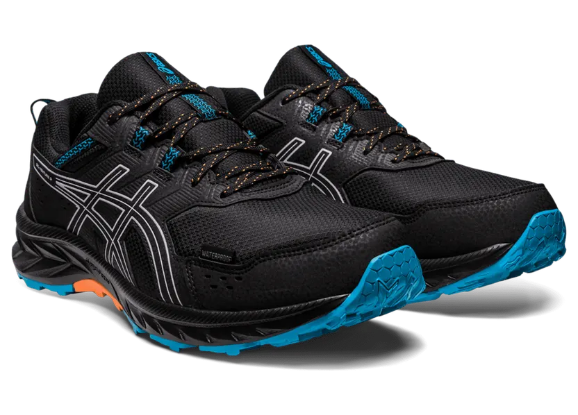asics-gel-venture 1011B705.001