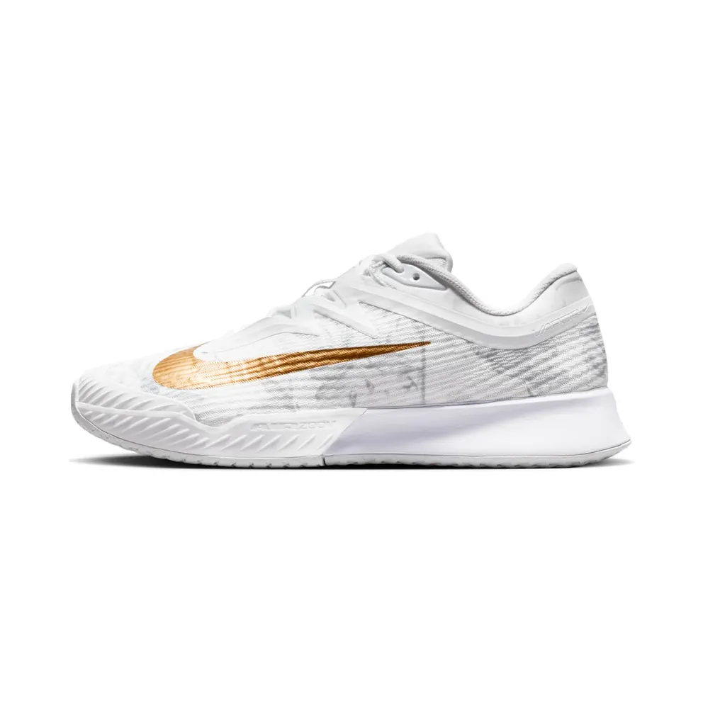 Nike Court Air Zoom Vapor Pro 3 HC Magnolia (HV1485-100)