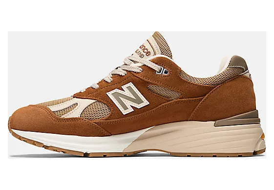 new-balance-991 U991GB2