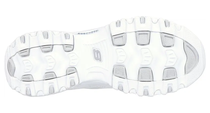 skechers-dlites 11931_WSL