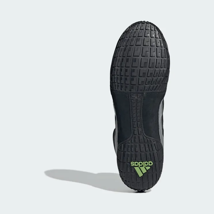 adidas-boksschoenen JQ4981