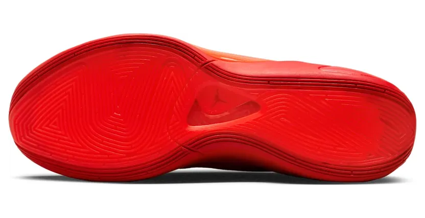 nike-jordan-luka-1 DN1772-676