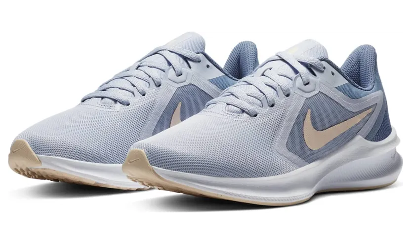nike-downshifter CI9984-006