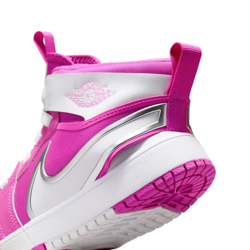 air-jordan-1 FQ1282-601
