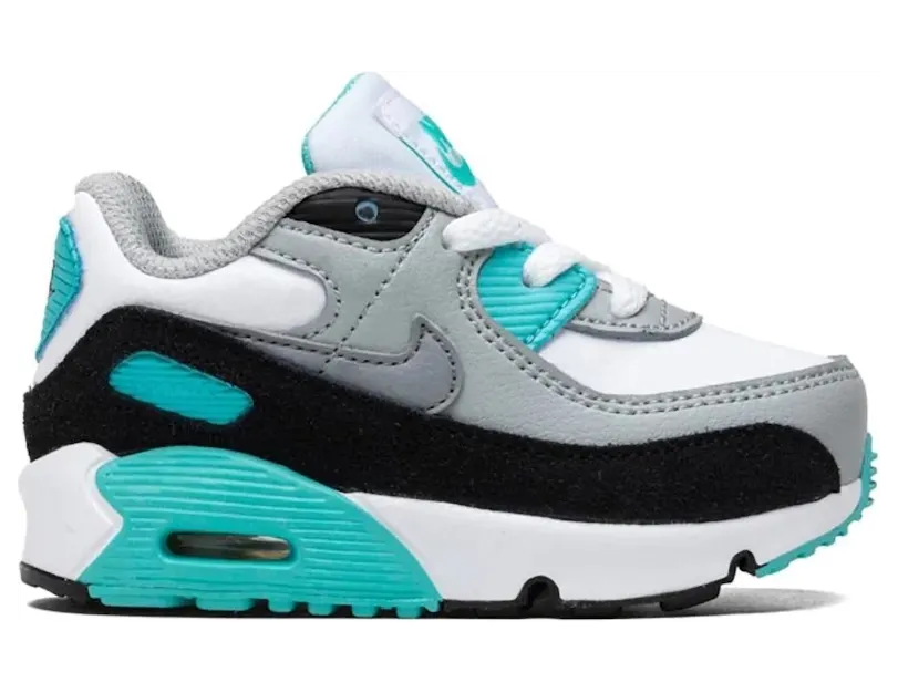 nike-air-max CD6868-102