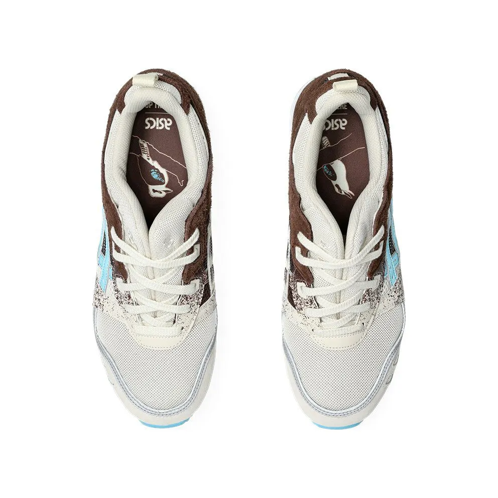 ASICS Gel-Lyte III Up There Kookaburra (1201A970-100)