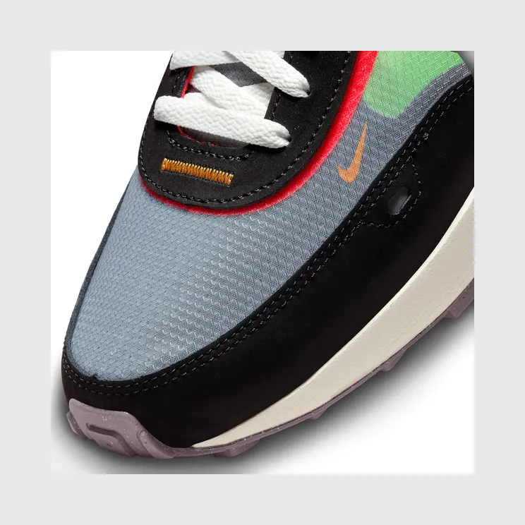 nike-waffle-one DM8110-100