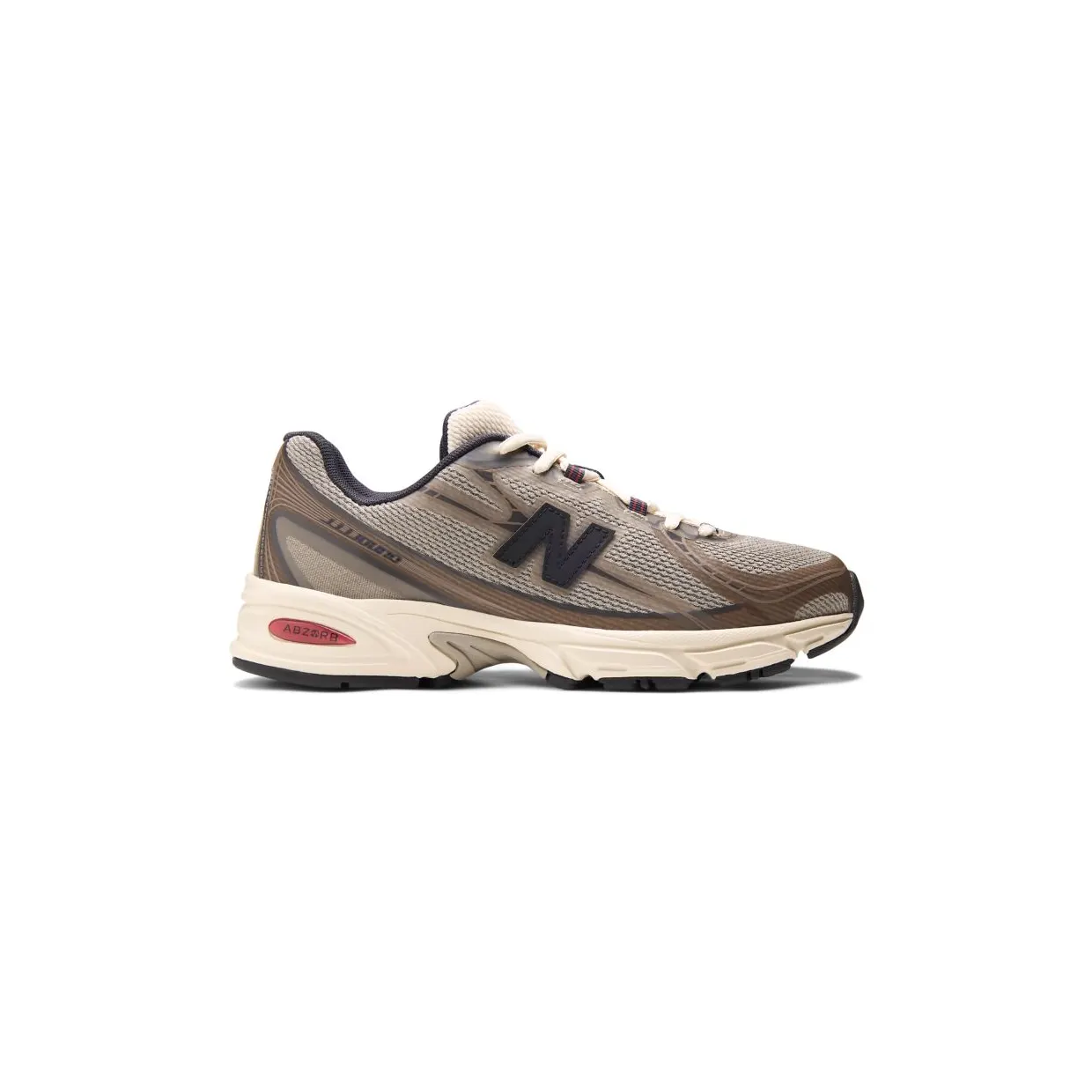 new-balance-740 U740N8M2