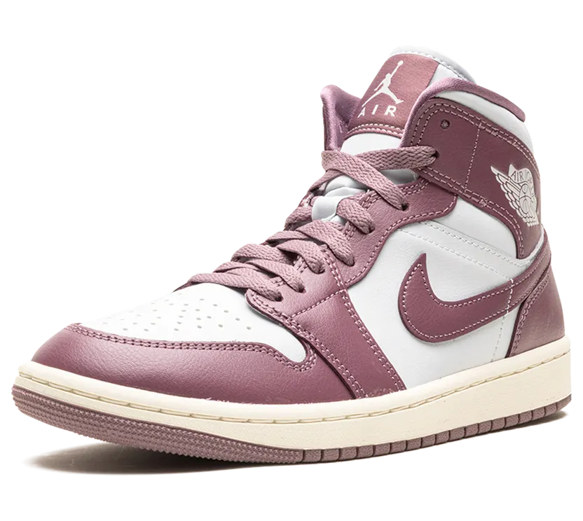 air-jordan-1 BQ6472-050