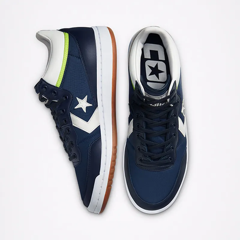 Converse CONS Fastbreak Pro Mid (167609C)