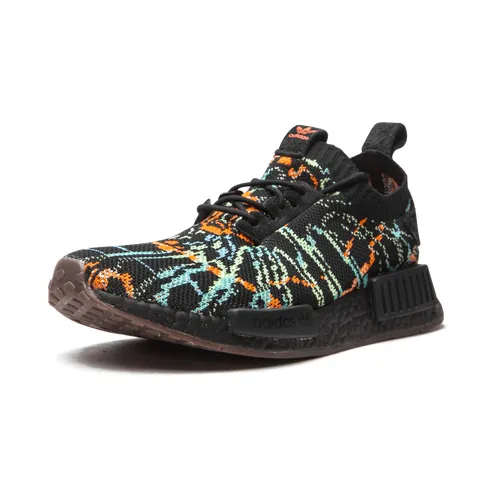 adidas-nmd G57941