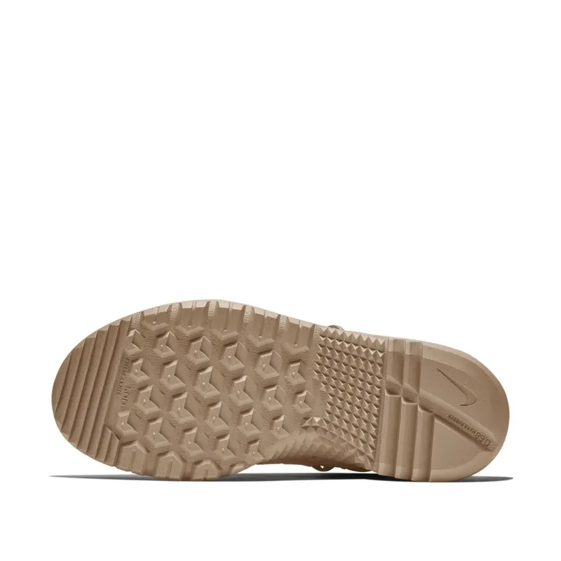 Nike Special Field Boot 8 Inch Desert Desert/Desert (AO7507-200)