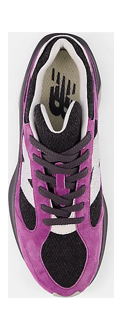 new-balance-wrpd-runner UWRPDFSA