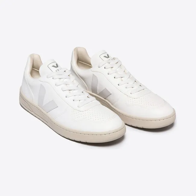 veja-v-10 VX0702892A