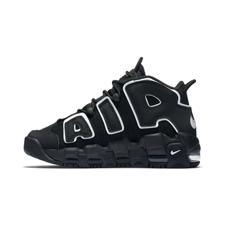 nike-air-more-uptempo 415082-002